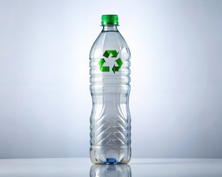 Similar image 22443344