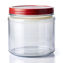 Similar image 22443345