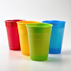 Similar image 22443346