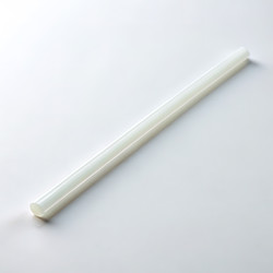 Similar image 22443347