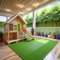 Similar image 22443348