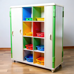 Similar image 22443349