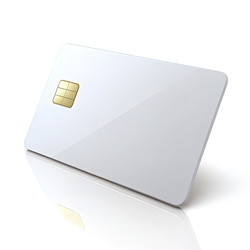 Similar image 22443350