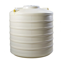 Similar image 22443351