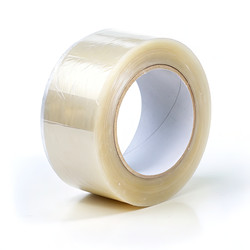 Similar image 22443352