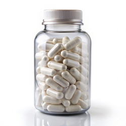 Similar image 22443353