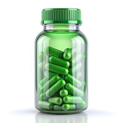 Similar image 22443354