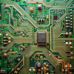 Similar image 22403102