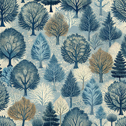 Similar image 22403117