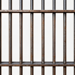 Similar image 22403118