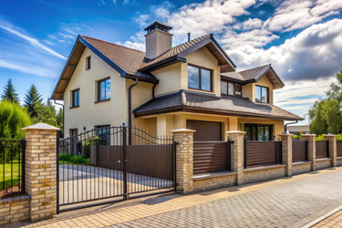 Similar image 22403131