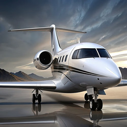 Similar image 22403144