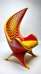 Similar image 22410450