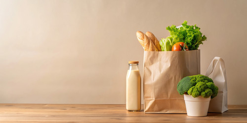 Similar image 22411870