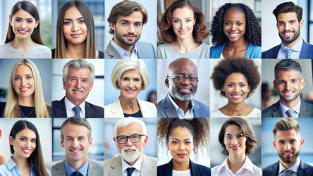 Similar image 22454709