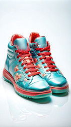 Similar image 22454724