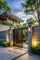 Similar image 22456177