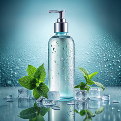 Similar image 22456206