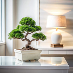 Similar image 22460208