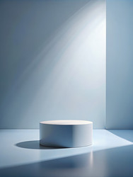 Similar image 22474567