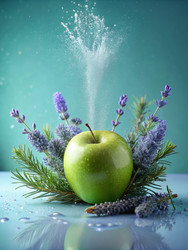 Similar image 22474582