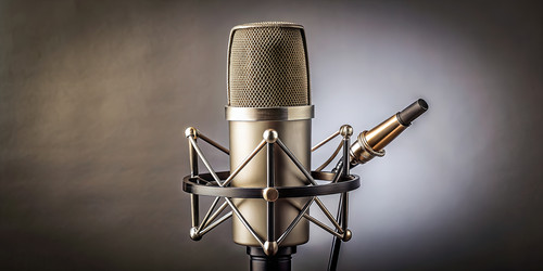 Similar image 22474597