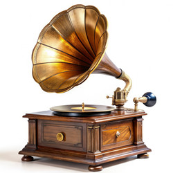 Similar image 22403132