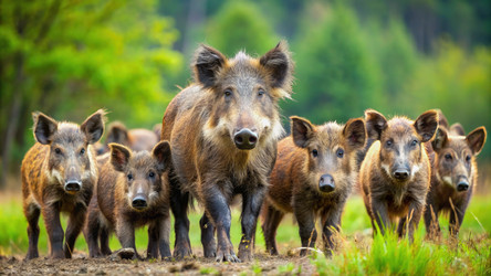 Similar image 22403145