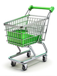 Similar image 22410451