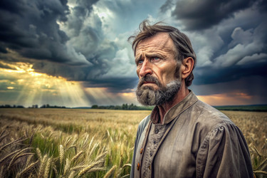 Similar image 22411871