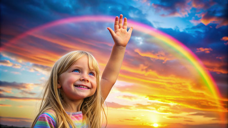 Similar image 22454710