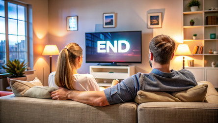 Similar image 22454725