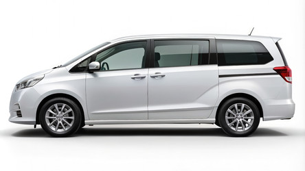 Similar image 22456178