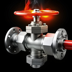 Similar image 22456193