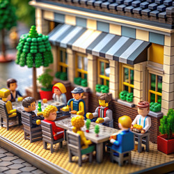 Similar image 22456207