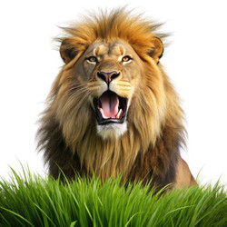 Similar image 22460209