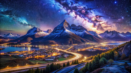 Similar image 22474583