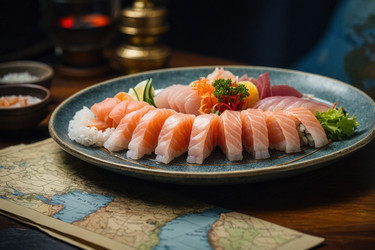 Similar image 22417620