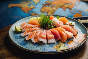 Similar image 22417621