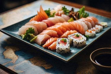 Similar image 22417622