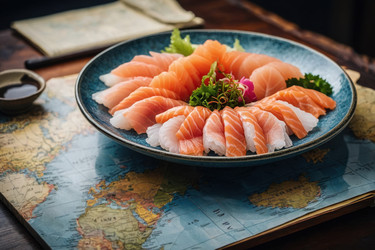 Similar image 22417623