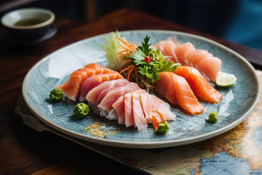 Similar image 22417624