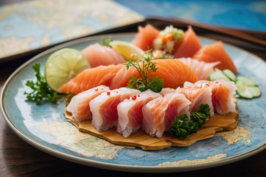 Similar image 22417625