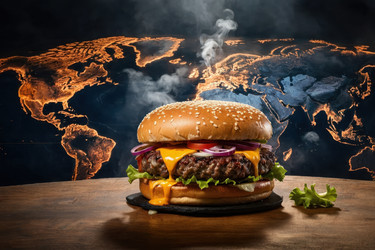 Similar image 22417626