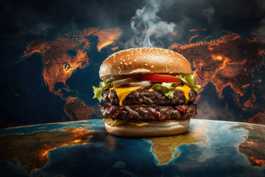 Similar image 22417627