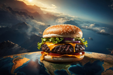 Similar image 22417628