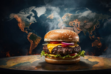 Similar image 22417630