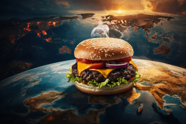 Similar image 22417631