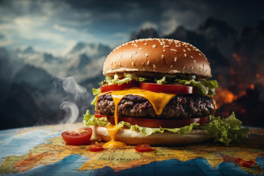 Similar image 22417632