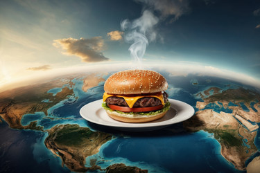 Similar image 22417633